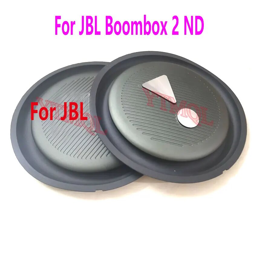 Диафрагма для JBL Boombox 2 ND, Цвет: A B, 1 шт