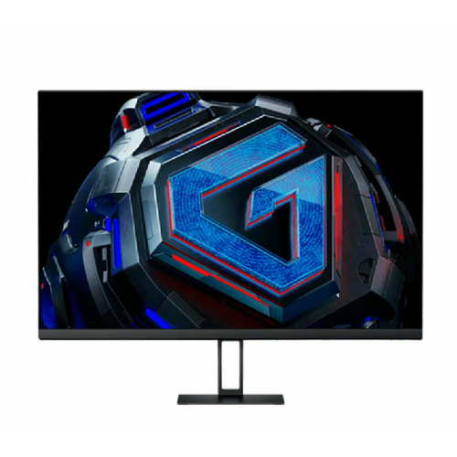 Xiaomi монитор Redmi Display X27GQ 2025 27 inch 165 Hz P27QCA-RXкачественный переходник Merkan 17290₽