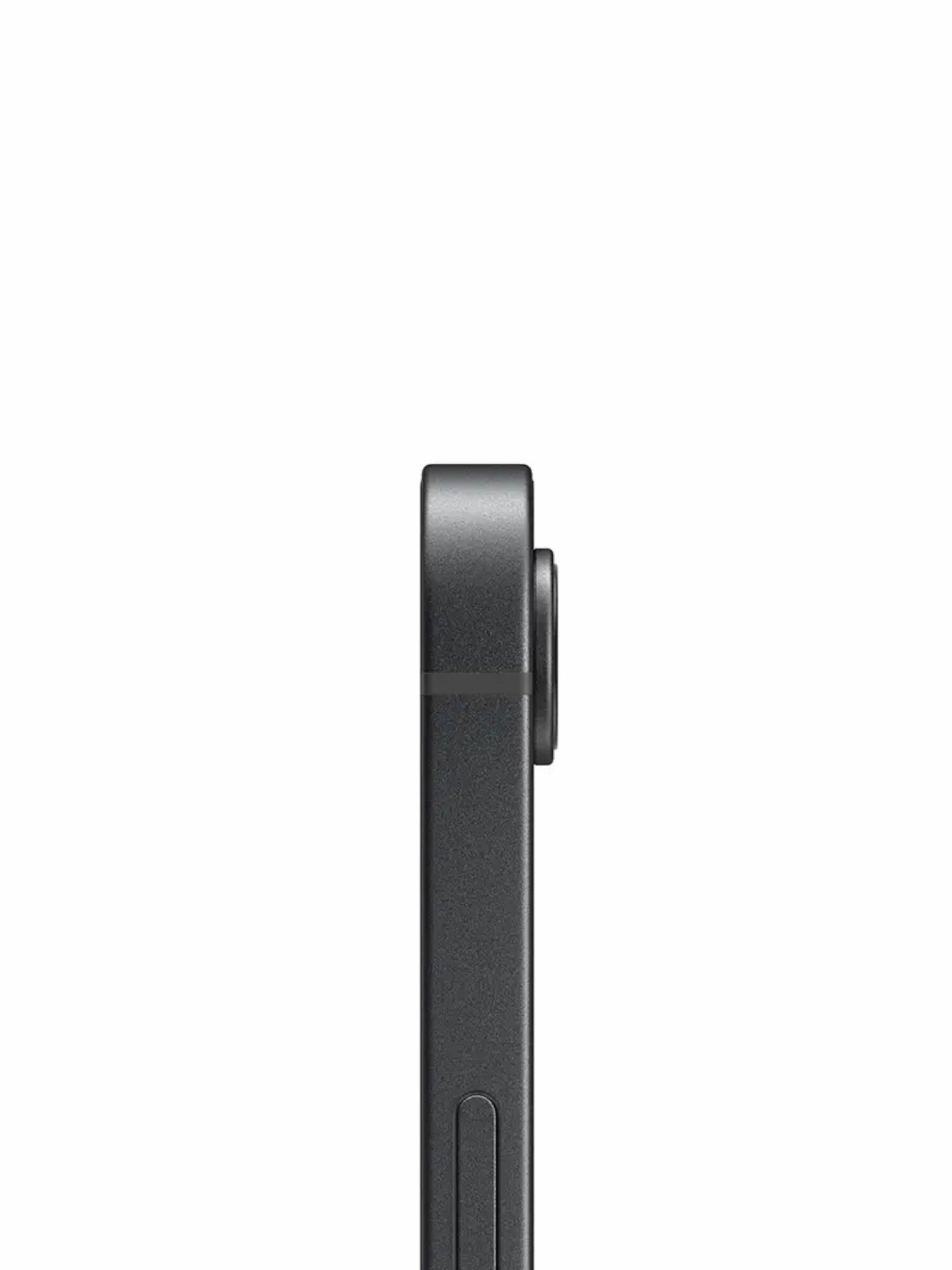 Смартфон Apple iPhone 16e — фото 1