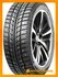 Зимние автомобильные шины Landsail Ice Star IS33 235/70 R16 106T