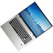 Ноутбук MSI Prestige 16 Studio A13UCX-248RU 9S7-159452-248 (Core i7 2400 MHz (13700H)/16Gb/1024 Gb SSD/16
