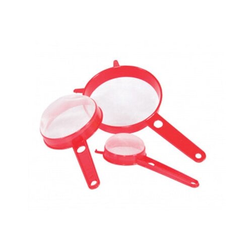 Сито с ручкой 7см пластик 449₽