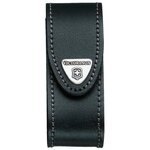 Чехол для ножей 91 мм 2-4 уровня VICTORINOX - изображение