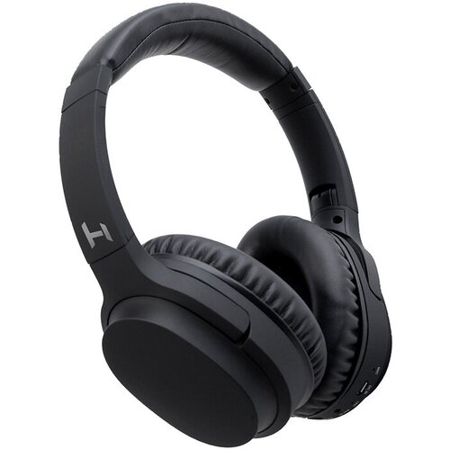 Беспроводные наушники HARPER HB-707 Black 209000₽
