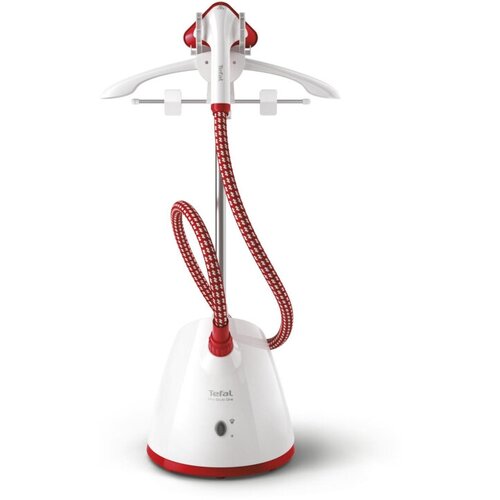 Отпариватель TEFAL IT2440E0 1689543 3082500₽