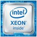Процессор Intel Xeon E3-1275V2 Ivy Bridge-H2 LGA1155,  4 x 3500 МГц, OEM