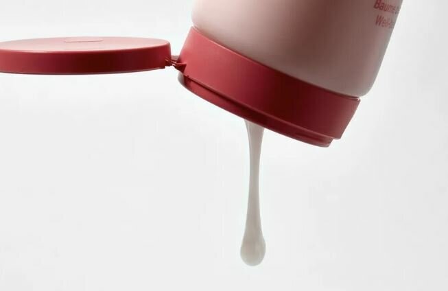 Гель для душа питательный очищающий rituel corps payot 200 мл Лаборатории Др. Н. Г. ПАЙО - фото №5