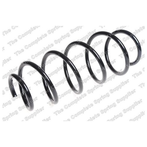 фото Lesjofors lesjofors пружина подвески lesjofors 40 156 85