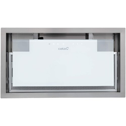 Вытяжка встраиваемая CATA GC DUAL 45 XGWHD 4899000₽