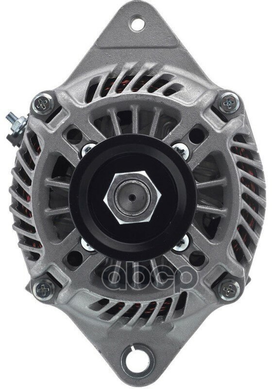 TESLA TECHNICS TT12418 Генератор Сузуки Гранд Витара 1.6 (Suzuki Grand Vitara1.6 ) (TT12418) — фото 1