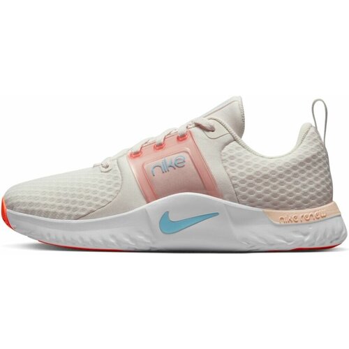 Кроссовки Nike W Renew In-Season TR 7,5 для женщин