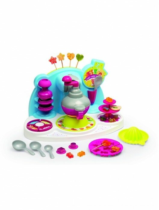 Smoby - фото №8