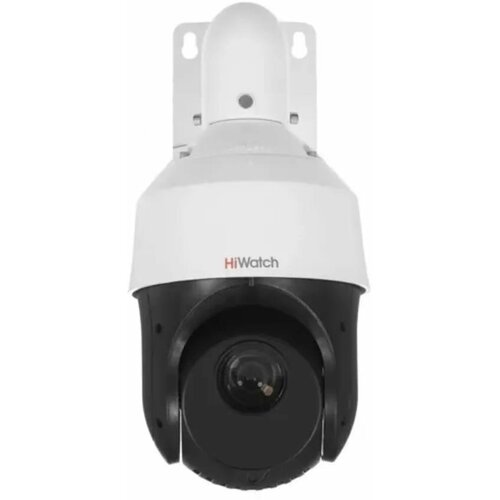 Камера видеонаблюдения HiWatch DS-I225(D) IP 2Мп с EXIR-подсветкой до 100м, с MD 2.0
