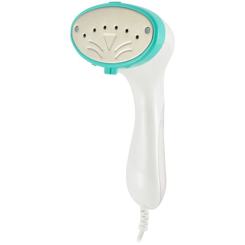 Отпариватель ручной HYUNDAI H-HS02685 1600Вт белыймятный 198000₽