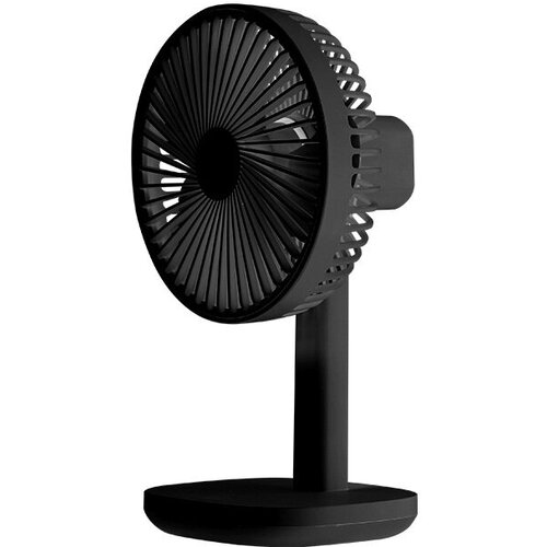 Вентилятор настольный 153500₽