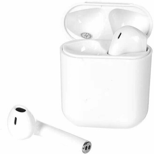 Беспроводная гарнитура mObility mt-42 (mt-42)