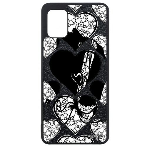 фото Galaxy a31 "флаг utaupia