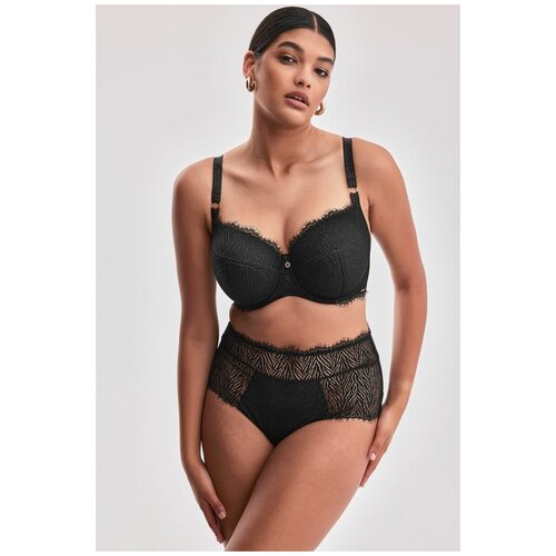 фото Бюстгальтер на косточках zarina alles