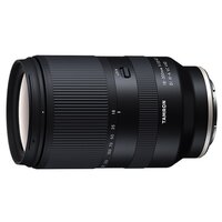 Tamron 18-300mm F/3.5-6.3 Di III-A VC VXD (B061S) Sony E