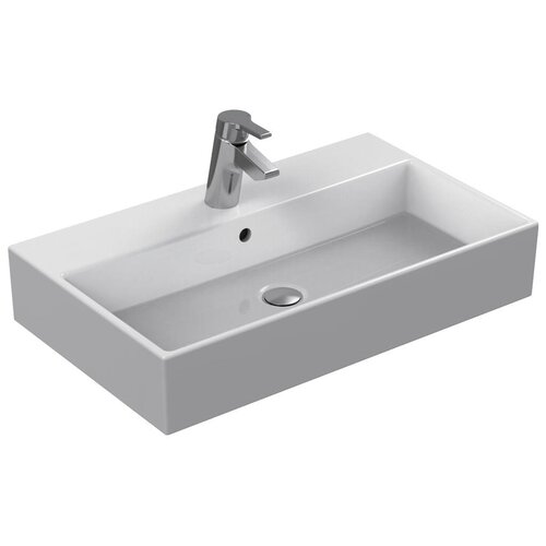 Раковина 71 см Ideal STANDARD Strada K 0782 раковина 65 см ideal standard washpoint w418201