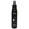 Kapous гель-спрей для волос Gel Spray, сильная фиксация - изображение
