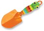 Лопатка Melissa & Doug Sunny Patch Веселая стрекоза 6253, 7 см