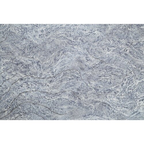 Обои Prestige color PC71717-44