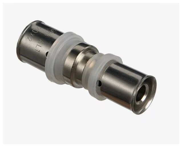 фото Муфта редукционная пресс ALTSTREAM 32х16