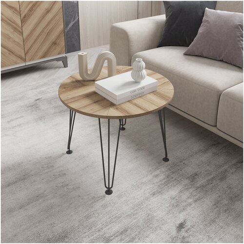 Стол журнальный 