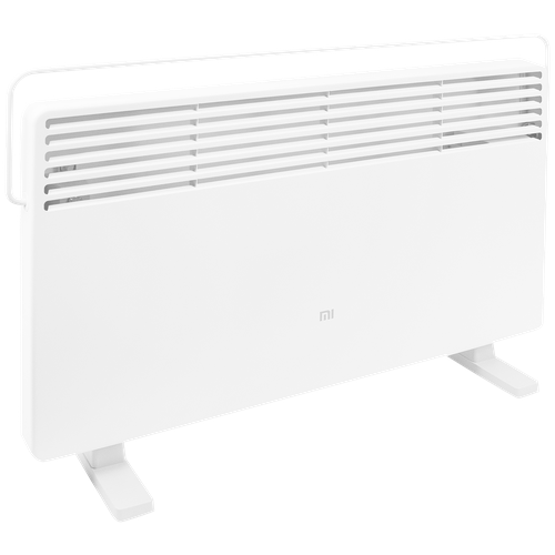 Конвектор Xiaomi Mi Smart Space Heater S