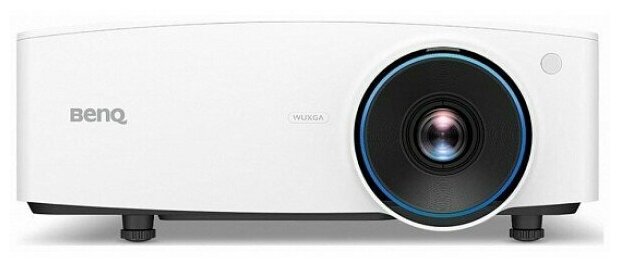 Проектор BenQ LU935