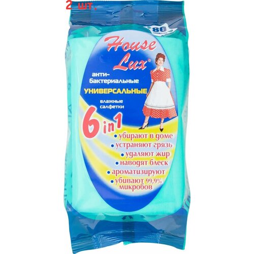 soft99 04126 салфетки влажные универсальные soft99 wet tissue 80шт Салфетки влажные 6in1 универсальные антибактериальные 80шт (2 шт.)