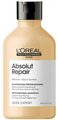 L'Oreal Professionnel шампунь Expert Absolut Repair Lipidium