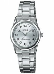 Наручные часы CASIO Collection LTP-V001D-7B