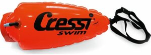 Буй Cressi SWIM