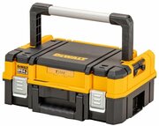 Ящик для инструмента DeWALT TSTAK DWST83344-1