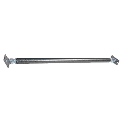 Турник распорный BASEFIT 140-160 см