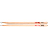 VIC FIRTH NROCK N Барабанные палочки орех