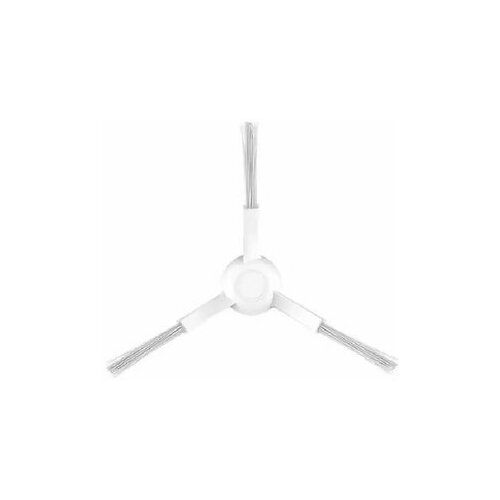 Mi Robot Vacuum-Mop 1C2Pro2Ultra Side Brush BHR5324TY 1660₽