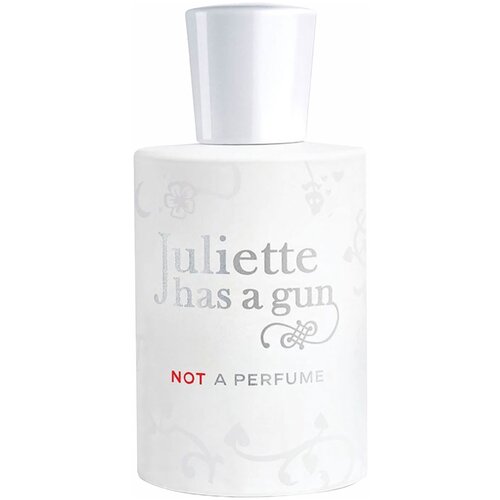 Juliette Has A Gun парфюмерная вода Not A Perfume, 100 мл, 100 г juliette has a gun парфюмерная вода not a perfume superdose 100 мл 100 г