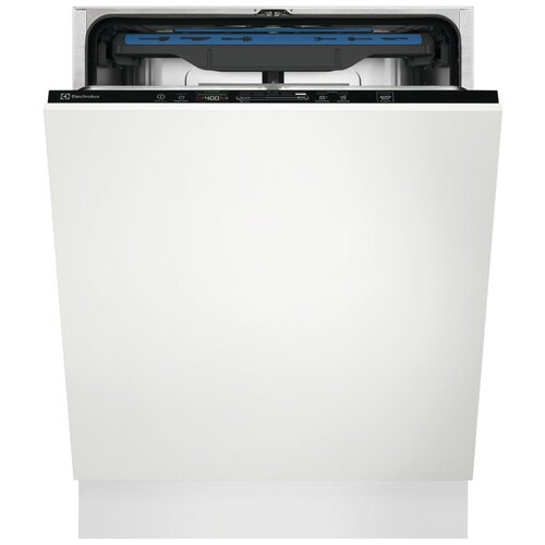 ELECTROLUX EES948300L