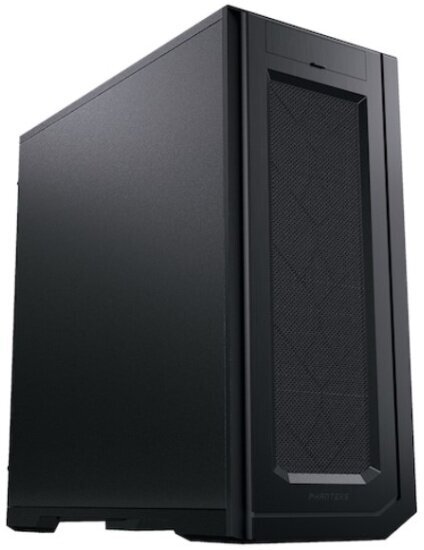 Корпус Phanteks Enthoo Pro 2, черный (PH-ES620PC_BK01)