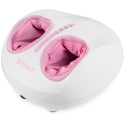 Массажер для ног КТ-2936 10980₽