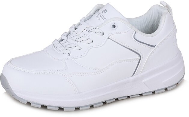 фото Полуботинки женские для активного отдыха K1819-8B