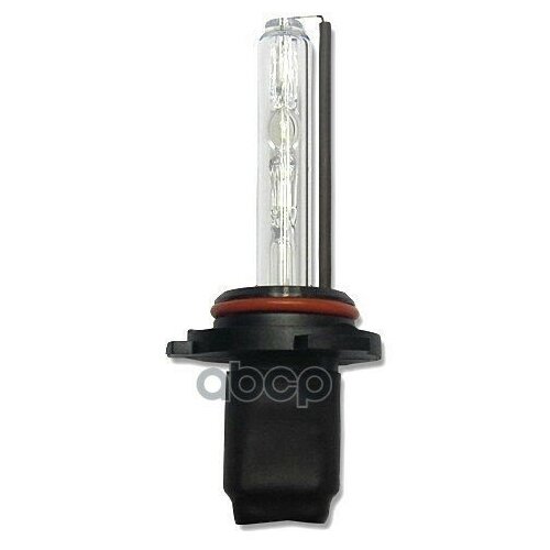 Автозапчасть LEDO арт. 00115LXH