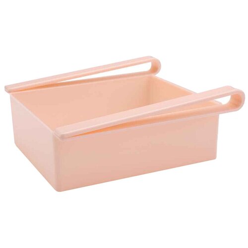 фото Корзина homsu hom-693 розовый