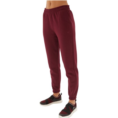фото Брюки bilcee pants женщины tb22wl05w0439-1-1362 m