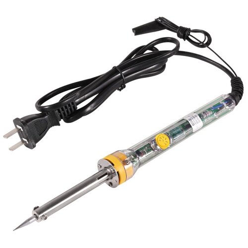 Паяльник Deli DL8820 87900₽