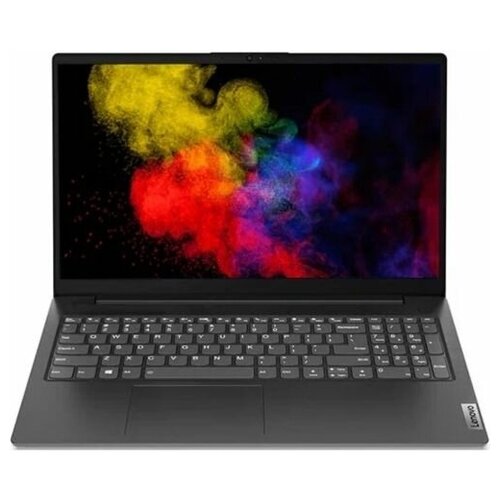 Ноутбук Lenovo V15 G2 ITL i5-1135G78GB256GB SSD M2Iris Xe Graphics156 FHDWiFiBTHD CamKB RUENGWin10Pro ENG 7857400₽
