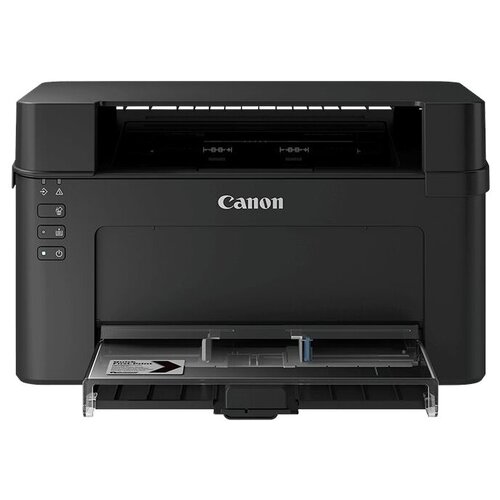 Принтер Canon i-SENSYS LBP112 2207C006 ЧБ, A4, 22ppm, USB